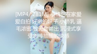 【OnlyFans】台湾网红少妇 Clickleilei刘蕾蕾付费订阅写真 露点自拍，打卡全球网红景点，从少女到孕妇的记录 73