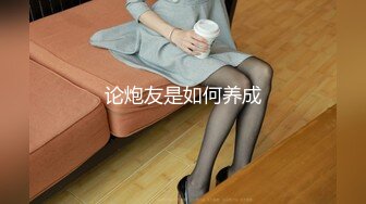 [亞洲無碼] 【快手反差婊最新泄密】40万粉丝，【桃子】，榜一大哥才能看的内容，黑乎乎的阴毛掰开桃花洞，小美女娇羞可人！[RF_MP4_293MB]