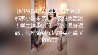 [MP4]网红美少女Erica花式玩私处剃完毛各种道具自嗨白浆泛滥搞肛门高潮飙