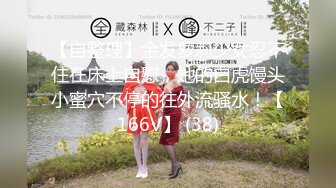 【新片速遞】&nbsp;&nbsp; 奶头都立起来的骚女人激情大秀诱惑，揉奶玩逼抠弄浪叫，掰开骚穴看蝴蝶特写，浪叫呻吟不止刺激狼友的荷尔蒙[2.58G/MP4/03:05:15]