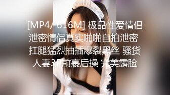 上部亨利夫妇【顶级性爱❤️绿意盎然】23 歲卡通 rip-man 試衣模特1