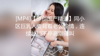 大奶美少妇偷情