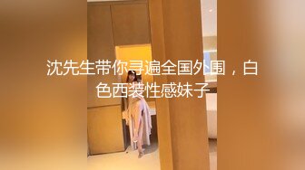 绝对领域 LY039 与曾经暗恋的女神共度春宵极品少妇离婚后与我的邂逅