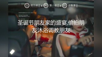 媚黑合集~美国黑人博主【Dickdrainers】约遍全美VIP视频合集【291V】 (351)