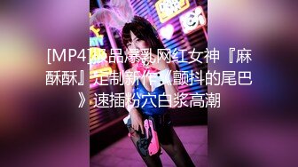 欧美重口美熟女Proxy Paige合集【139V】  (25)