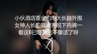 我为人人论坛地址 .icuA509 (2)