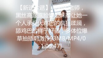 [MP4/9.3G]越南知名大奶淫娃｜YuuMeilyn｜Linhi_Cute｜自慰私拍榨精合輯Ⅰ 15V