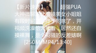 舞蹈老师小糖糖0822(1)