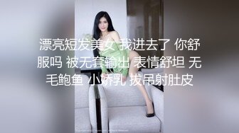 [MP4/ 1.06G] 偷窥情趣酒店小伙带着长发美女啪啪啪