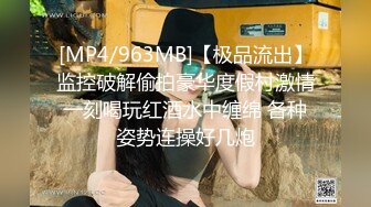 [MP4]顶级女神调教性爱土豪专属极品淫荡性玩物▌CD大小姐▌明宇尚雅饭店 完全束缚无与伦比性爱盛宴 淫靡肉欲性交