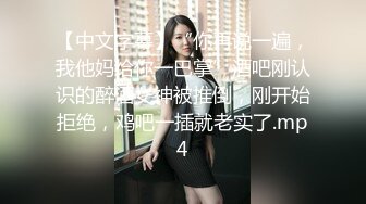 极品露脸反差女神！完美炮架高颜值御姐【lovelyja】各种啪啪深喉口爆眼镜都红了 (6)