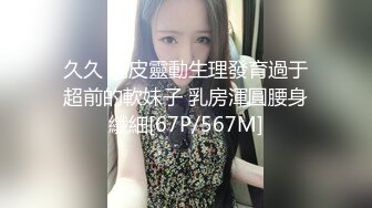 [MP4]【神级女神❤️震撼首发】超人气爆乳女神『乐乐』电梯紧急停止 被屌丝强操 绝顶高潮