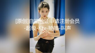 商场女厕刁钻视角偷拍披肩美女 不敢坐半蹲着尿 小肥鲍一览无余