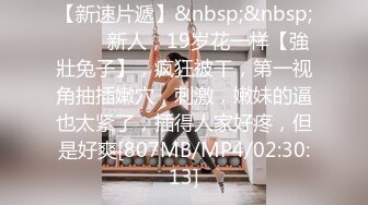 03年小女友想让我和别人do-网红-不要-自慰-探花