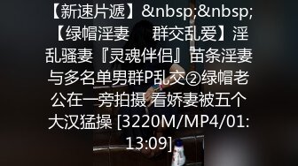 04年委屈小狗推特福利姬【下山绵羊】私拍会员福利 各种紫薇打炮秀身材年纪轻轻如此反差[MP4/626MB]