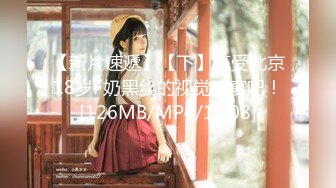 泰国绿帽淫妻女王「olsoulmate」OF多P实录【第二弹】 (7)