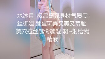 [MP4]知名Twitter户外露出网红FSS冯珊珊闹市区车内全裸自慰揉骚穴