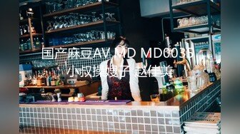 【新片速遞】&nbsp;&nbsp;《黑客破解》精壮小伙酒店约炮丰满少妇才干了一炮就不行了⭐少妇不满意[2380M/MP4/58:33]