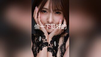 onlyfans伪娘【nano_nano 】带贞操锁 炮机自慰 合集【158v】 (13)