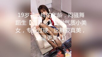 老公拿着单反相机，插入极品老婆的馒头穴