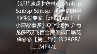 [MP4/2.3G]逆天顏值美女不見星空約網友開房吃完零食吃肉棒／美乳翹臀禦姐許木學長兔女郎道具自慰掰穴啪啪等 720p