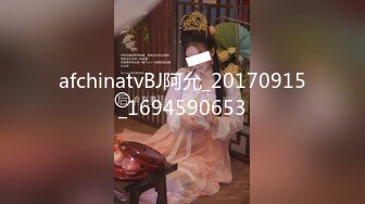 (sex)20230806_可爱小妹妹呀_1557684