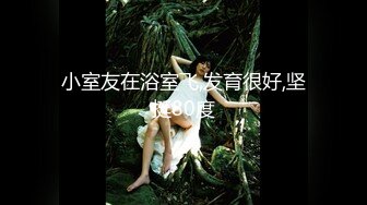 @Stripchat站 主播 『CNmode』『暖暖』 (98)