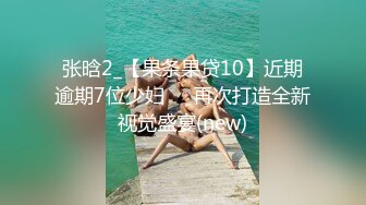 张晗2_【果条果贷10】近期逾期7位少妇❤️再次打造全新视觉盛宴(new)