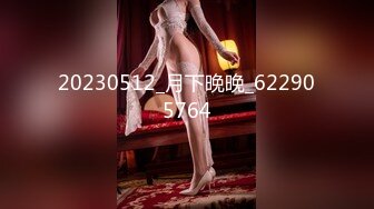 [MP4]STP25446 ?福利姬? 新晋极品一线天白虎嫩鲍学妹▌莉莉嗷 ▌肉偿少女Cos甘露寺 摄影师侃油 爆肏极品饱满嫩穴爽炸天 VIP2209