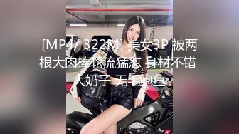 [MP4/ 483M]&nbsp;&nbsp;S型身材爆乳小萝莉顶级美腿一字马，黑丝高跟鞋极度诱惑，搔首弄姿，地上尿尿妹子太骚了