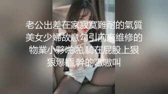 MM-042风骚家政妇-吴梦梦