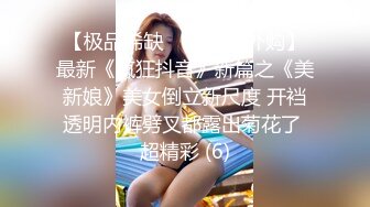 破洞超近距离偷窥大奶女神洗香香