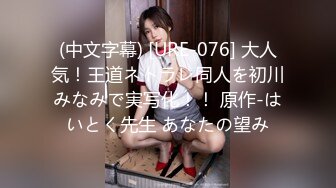 推特反差变态泛性恋资深腐女【Eve_S8899】超强精液圣水调教男M女M绿帽奴3P双飞身材杠杠滴