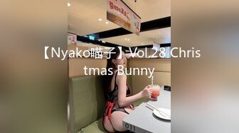 【新片速遞】&nbsp;&nbsp; ✨【Stripchat】金发混血芭比女主播「Nery_Asian」超大号跳蛋塞进大黑屄里玩到潮喷【自压水印】[1.25G/MP4/56:30]