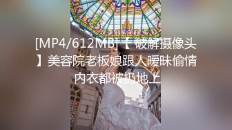 KTV得逞兄弟女友❤️说我比她男友大而持久！要和她男友回去分手！03JK大一学妹 逼是真紧，甜度爆表 白袜美腿太诱人