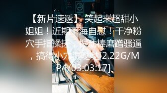 小骚穴就是用来玩弄滴