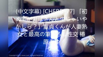 【MP4】[国产]DH012 J奶肉宴 设计师的逆袭