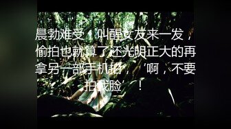 【海角社区】“可以不带套但不是现在”双马尾萝莉「骚妹妹的快乐」调教养成性爱合集-1