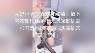 熟女口活非常棒