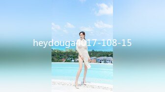 heydouga4017-108-15