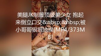 [MP4/ 363M]&nbsp;&nbsp;绿意盎然 海角侄子爆肏嫂子24.0 订婚后被老婆盯着 终于逮到机会和嫂子酒店纵欲