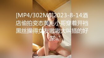 0531性感00后极品女友希望找夫妻或单男