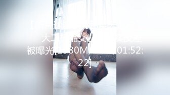 汤博乐气质绝佳眼镜妹多伦多美女留学生rv6188的放荡日常露出啪啪自拍视图流出极度反差婊