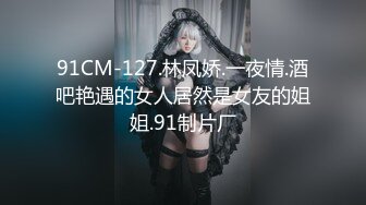 onlyfans【baddalayer】户外露出自慰 极品肥臀道具自慰【228v】 (171)