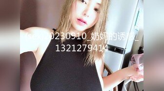 onlyfans【hirarilily】重口味~户外露出~完整版【NV】 (426)