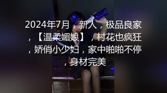 知性的熟女姐姐，深圳厂里管理