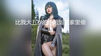 CSgirl-纯涩王涛.高品质翘臀美乳