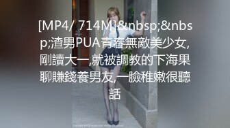 [MP4/984MB]麻豆傳媒 MPG0047 清純姪女竟兼職做雞 白沛瑤