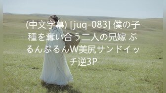 [MP4/2.6GB]麻豆傳媒MDX0141-0145幸運裸體家政婦+突襲會員性愛福利+機長偷吃俏空姐