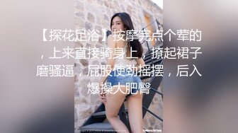 【绝版资源】超高气质华人腿模「女神丝丝」「sexy.coco」OF私拍 黑丝美腿蜂腰【第三弹】 (2)